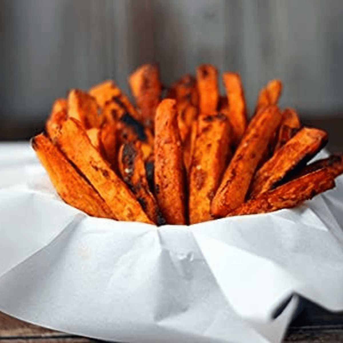 Assaisonement BBQ - Savcorp - Herbes et Épices