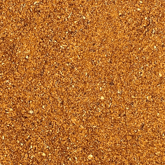 Assaisonnement Cajun - Savcorp - Herbes et Épices