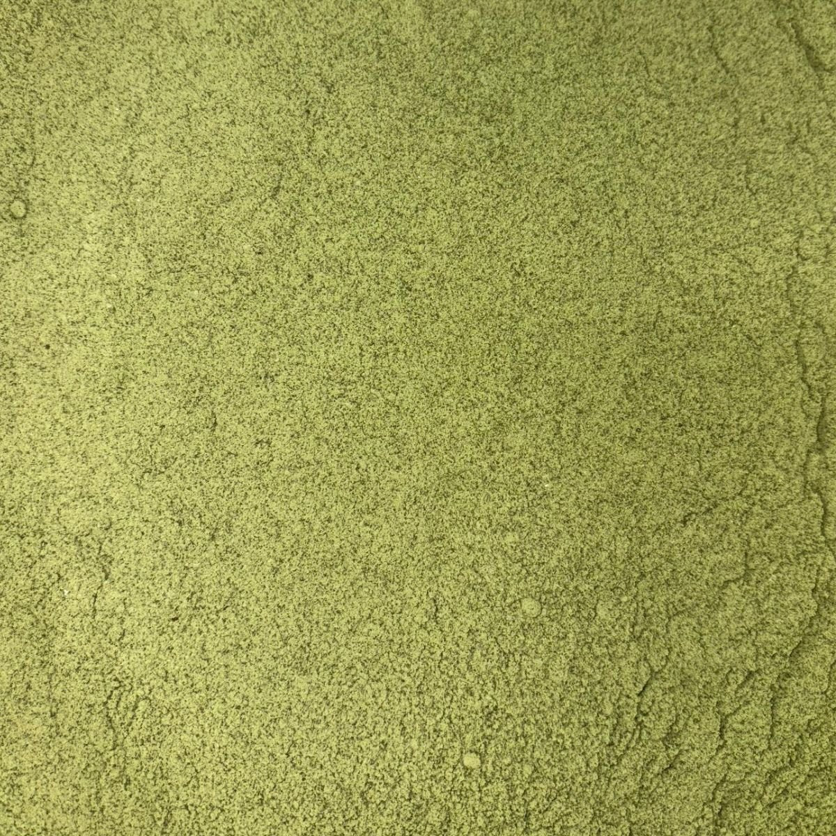 Assaisonnement Cornichons à l'Aneth - Savcorp - Herbes et Épices