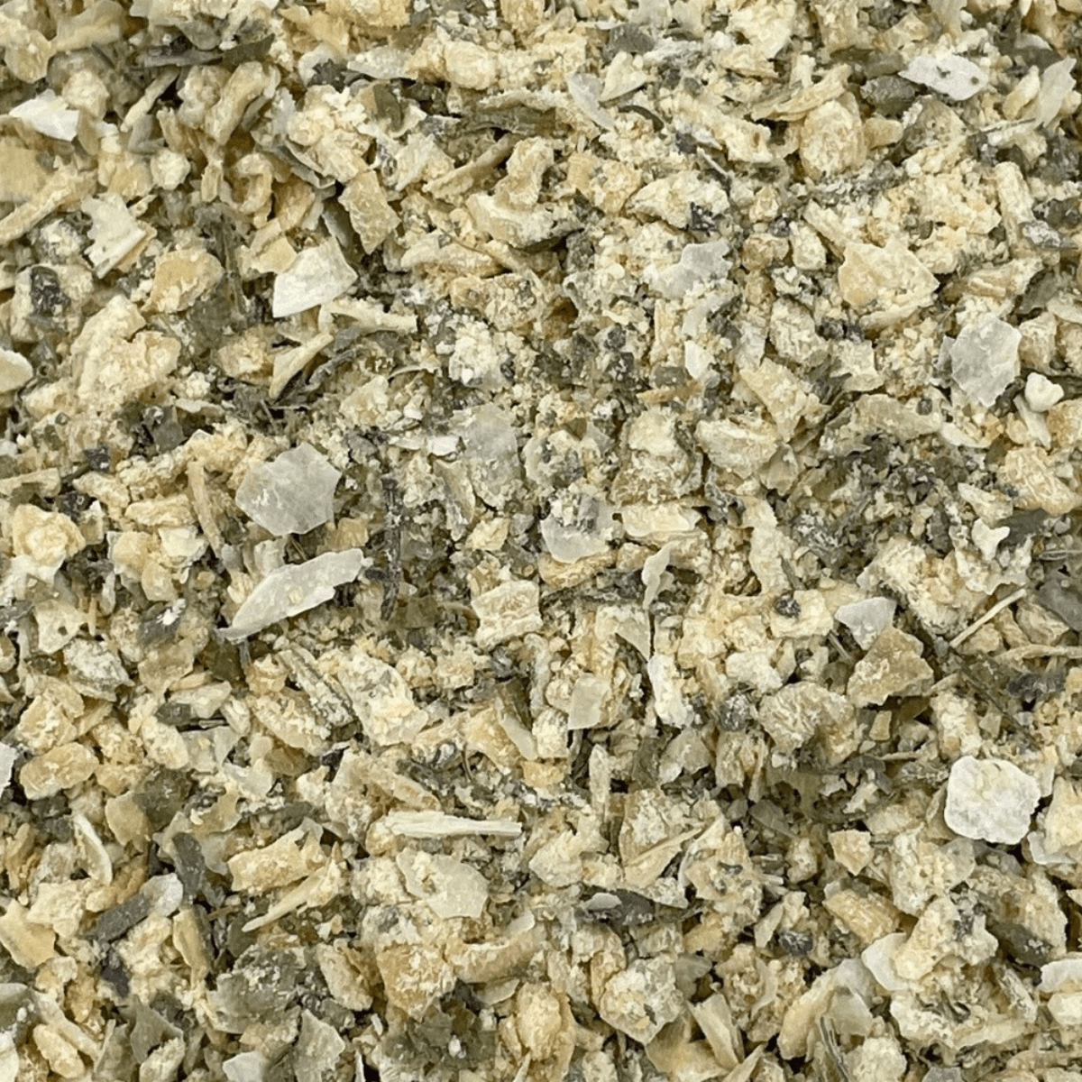 Assaisonnement oignon rôti - Savcorp - Herbes et Épices