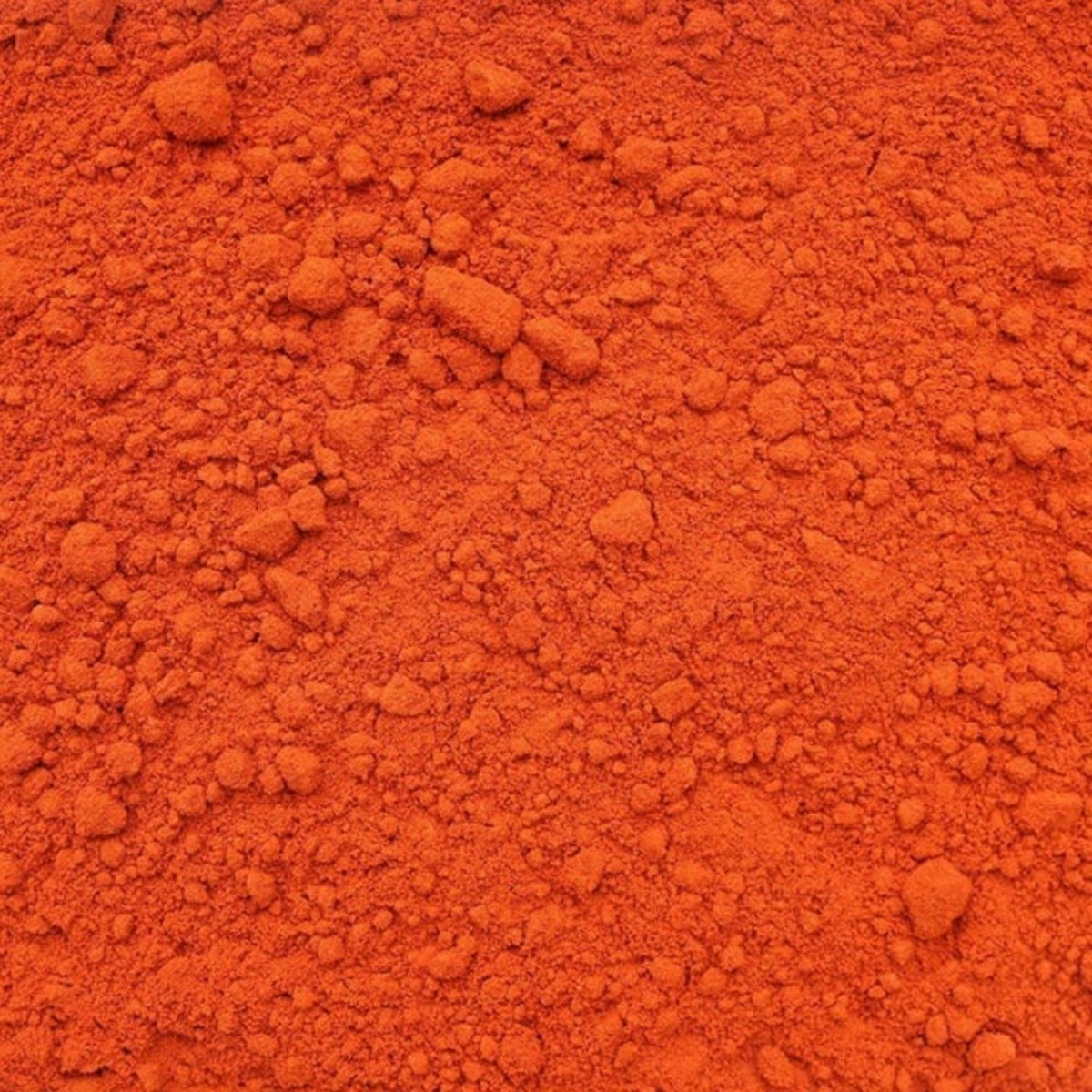 Paprika Fumé - Savcorp - Herbes et Épices