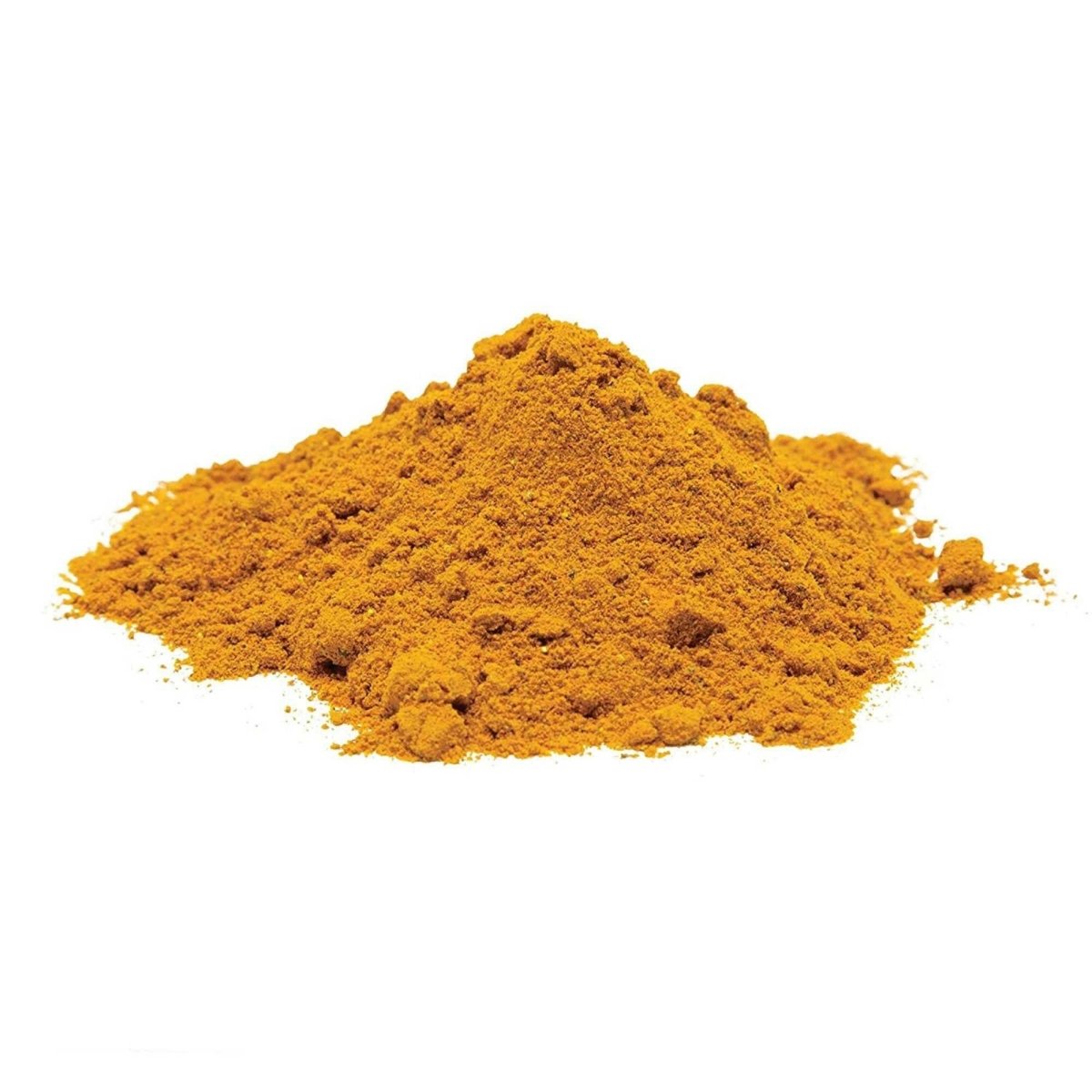 Mélange pour Lait d'or - Lait doré - Latté au curcuma - Savcorp - Herbes et Épices