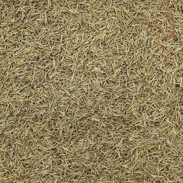 Romarin Entier (Feuilles) - Savcorp - Herbes et Épices