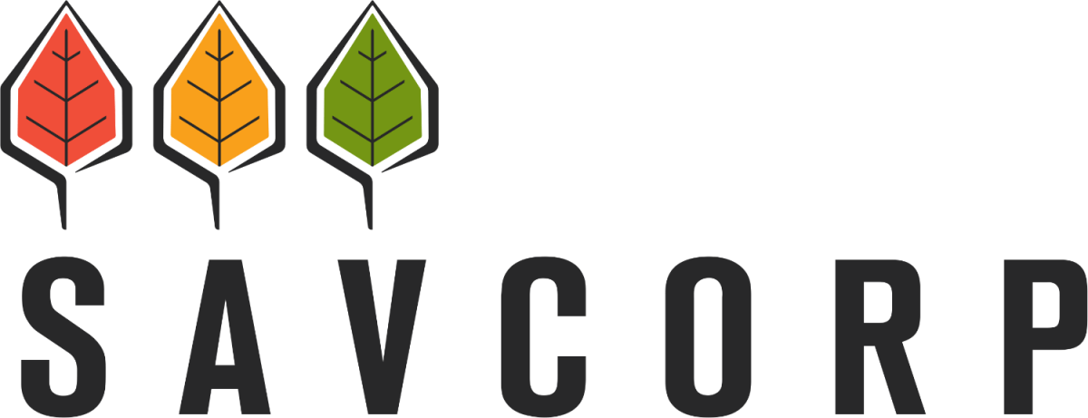 Assaisonnements - Savcorp - Herbes et Épices