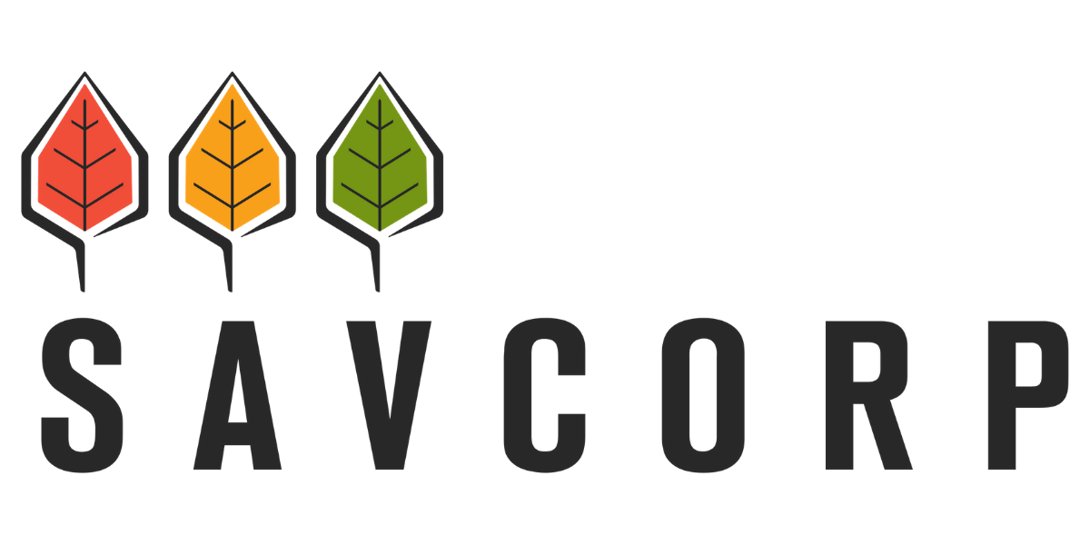 Épices et Herbes - Savcorp - Herbes et Épices