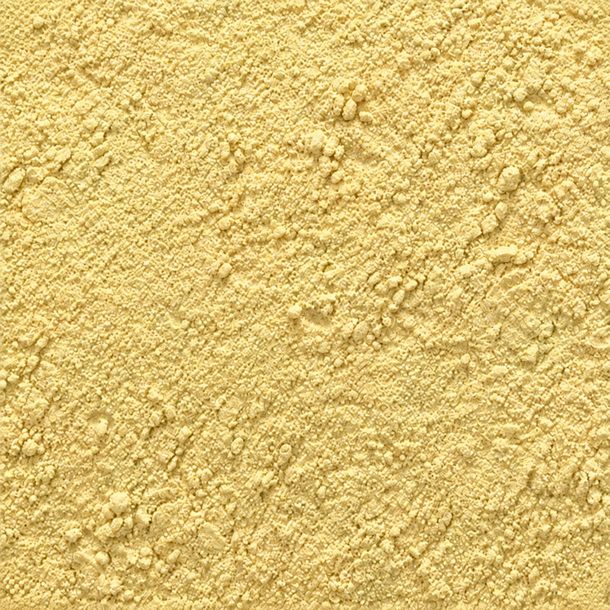Nutritional Yeast - Ground