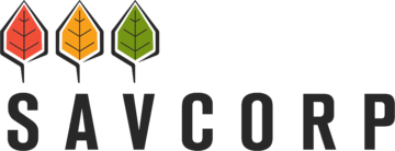 Savcorp - Herbes et Épices