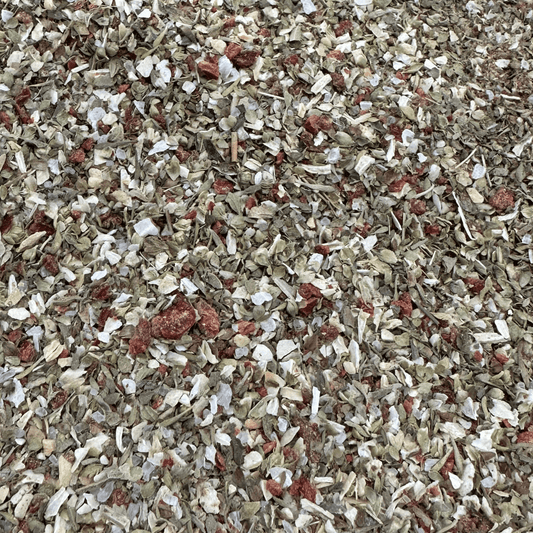 Assaisonnement à Salade Italienne - Savcorp - Herbes et Épices