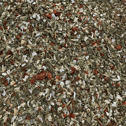 Assaisonnement à Salade Italienne - Savcorp - Herbes et Épices