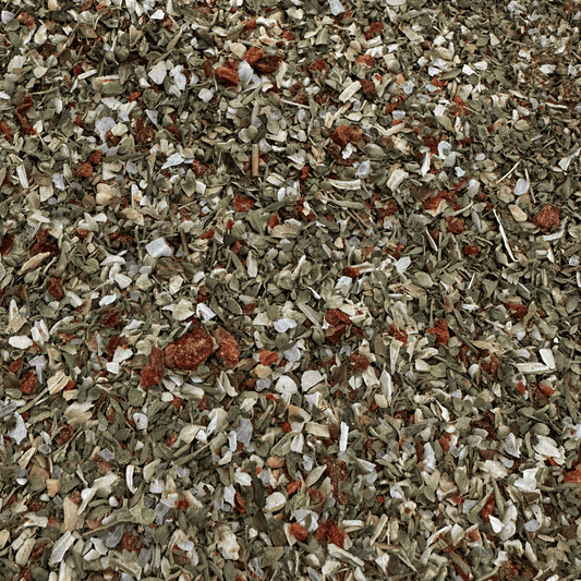 Assaisonnement à Salade Italienne - Savcorp - Herbes et Épices