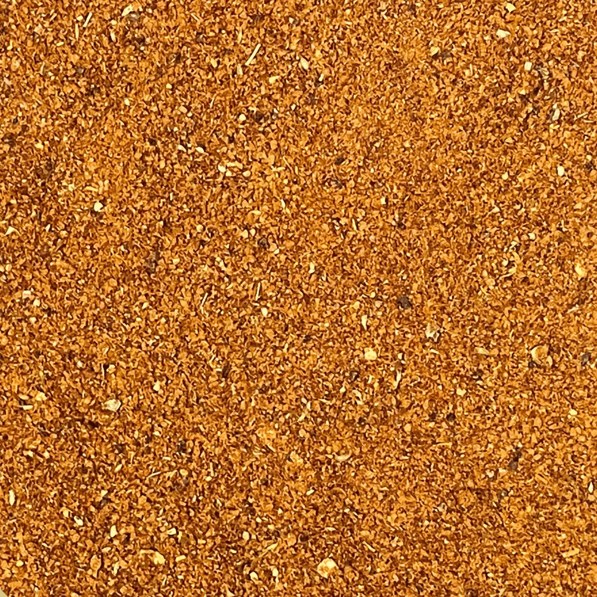Assaisonnement Cajun - Savcorp - Herbes et Épices