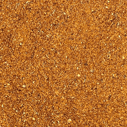 Assaisonnement Cajun - Savcorp - Herbes et Épices