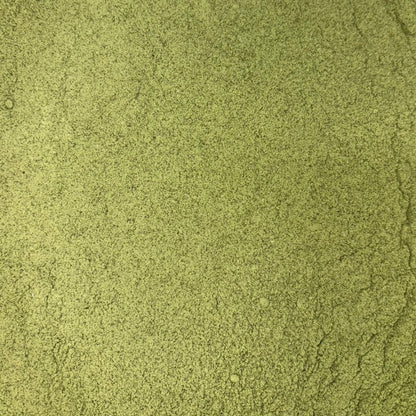Assaisonnement Cornichons à l'Aneth - Savcorp - Herbes et Épices