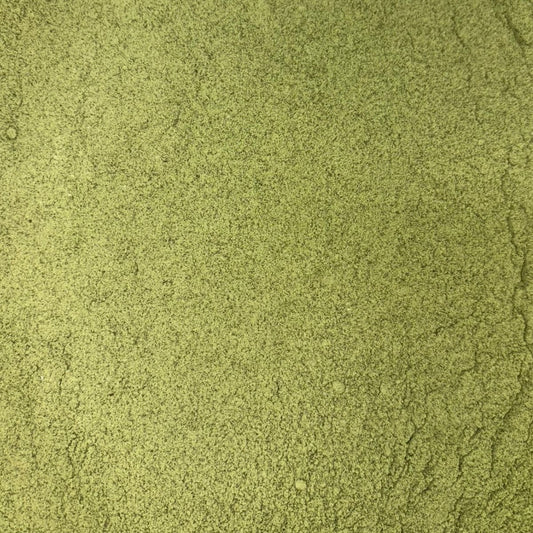 Assaisonnement Cornichons à l'Aneth - Savcorp - Herbes et Épices