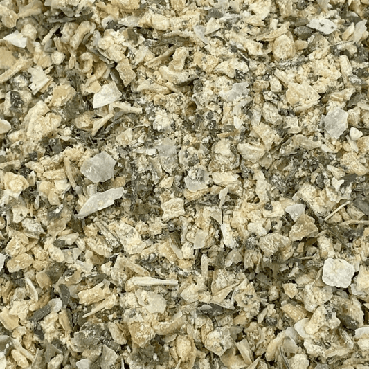 Assaisonnement oignon rôti - Savcorp - Herbes et Épices