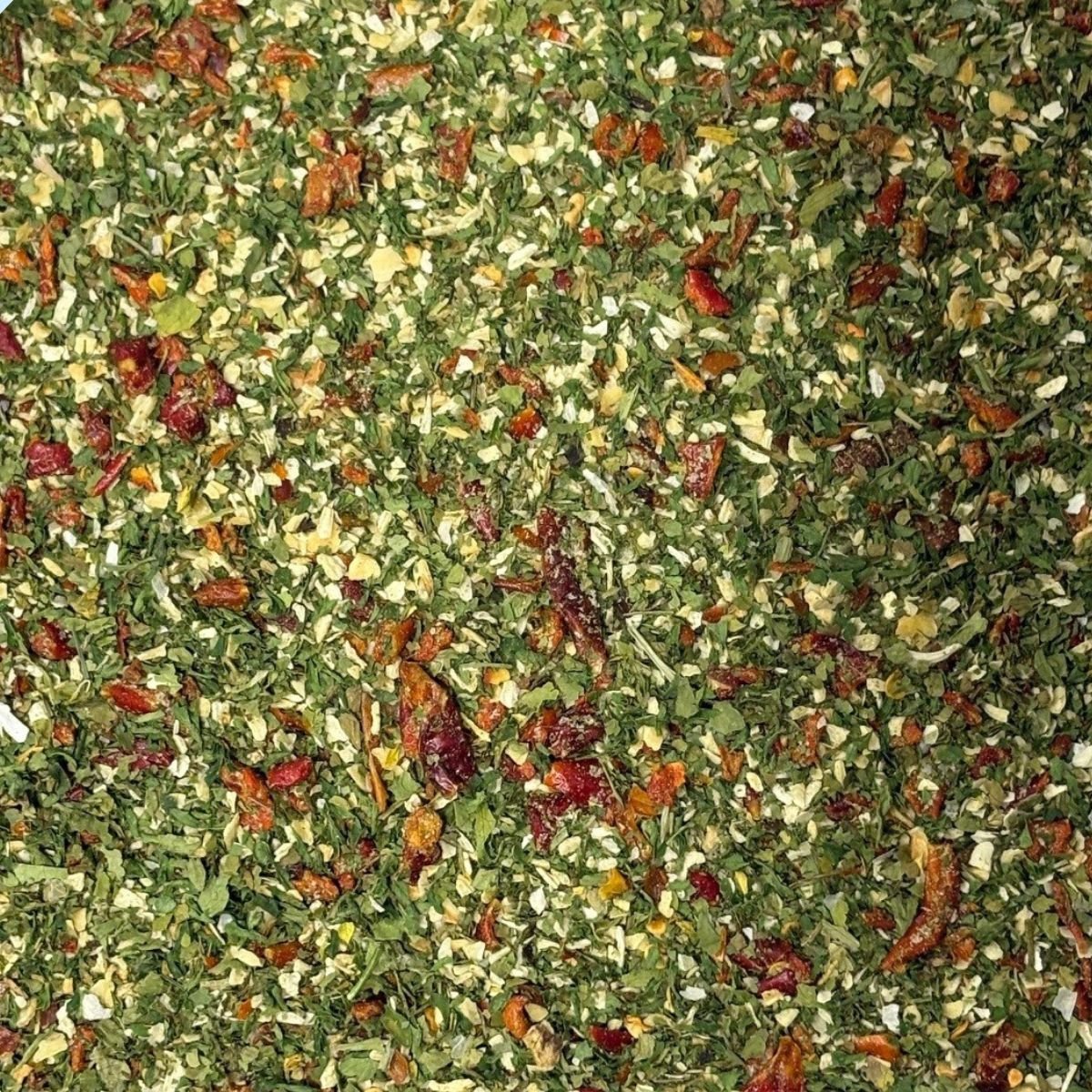 Assaisonnement pour Guacamole - Savcorp - Herbes et Épices