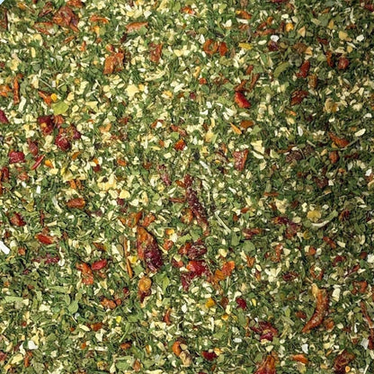 Assaisonnement pour Guacamole - Savcorp - Herbes et Épices