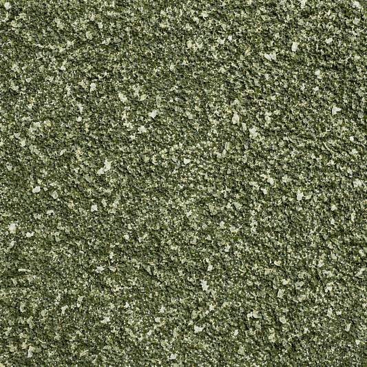 Assaisonnement Ranch - Savcorp - Herbes et Épices