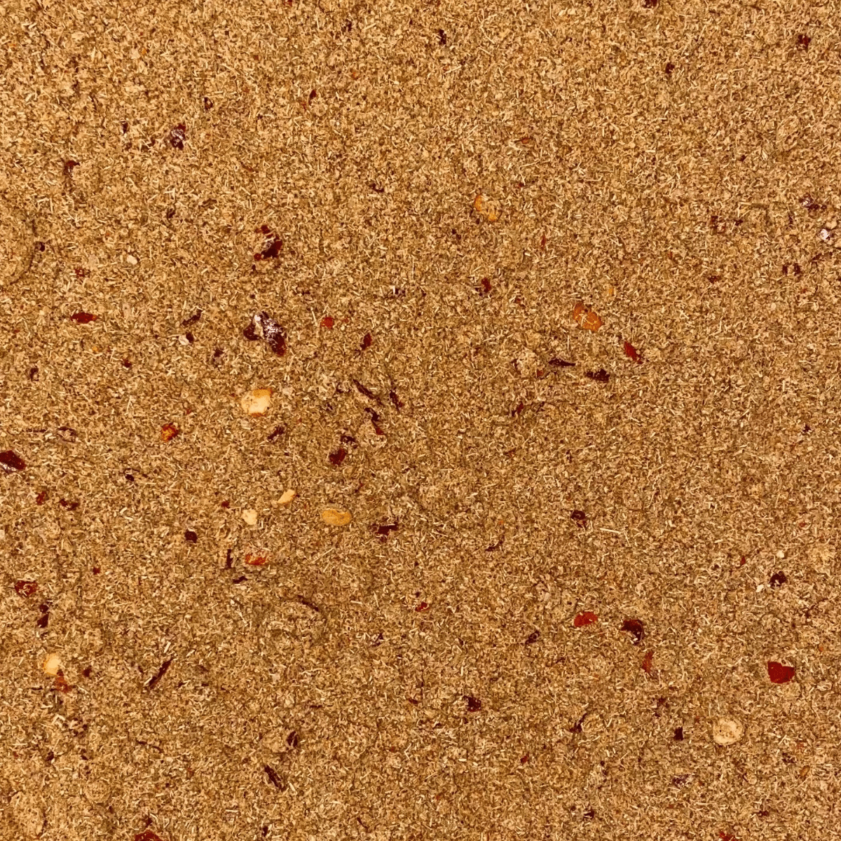 Assaisonnement Thaï - Savcorp - Herbes et Épices
