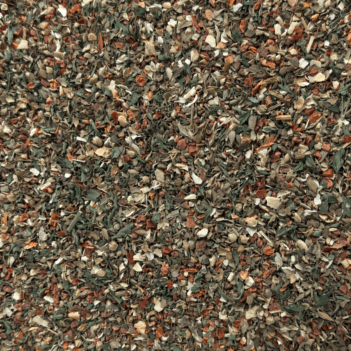 Assaisonnement Tomate Basilic - Savcorp - Herbes et Épices