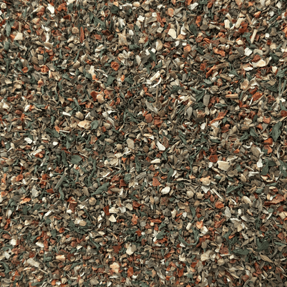 Assaisonnement Tomate Basilic - Savcorp - Herbes et Épices