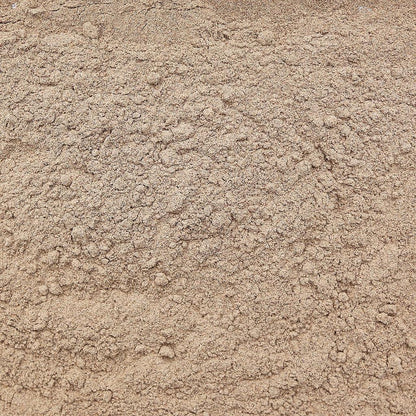 Cardamome (Moulu) - Savcorp - Herbes et Épices
