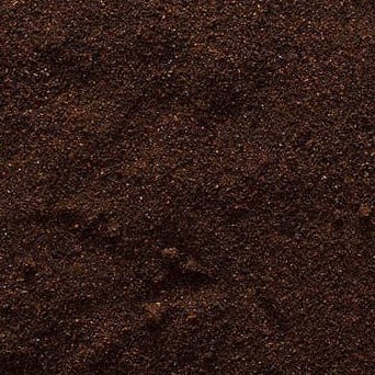 Chipotle en Poudre - Savcorp - Herbes et Épices