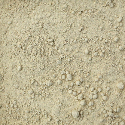 Fenugrec - Moulu - Savcorp - Herbes et Épices