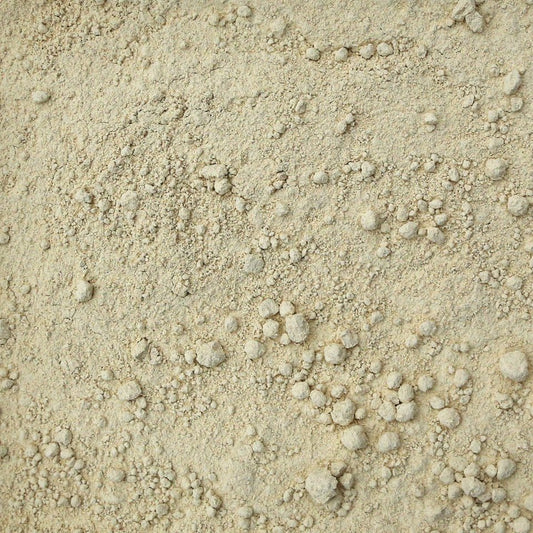 Fenugrec - Moulu - Savcorp - Herbes et Épices