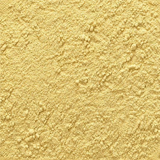 Levure nutritionelle - Moulue - Savcorp - Herbes et Épices