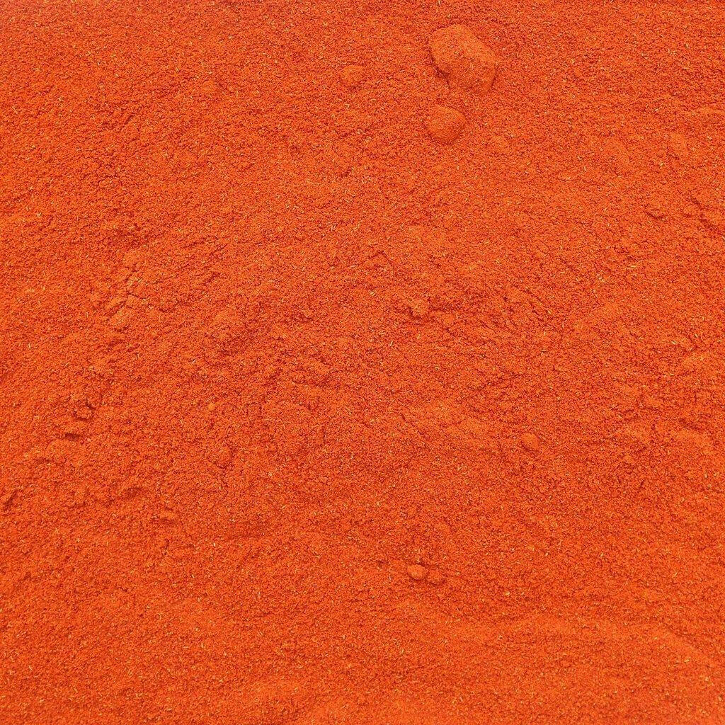 Paprika - Savcorp - Herbes et Épices