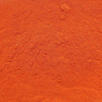 Paprika - Savcorp - Herbes et Épices