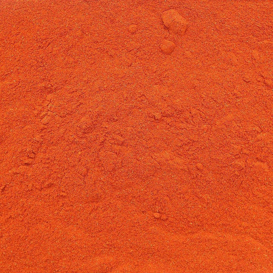 Paprika - Savcorp - Herbes et Épices
