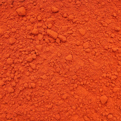 Paprika Fumé - Savcorp - Herbes et Épices
