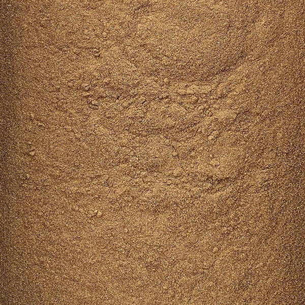 Piment de cayenne moulu - Savcorp - Herbes et Épices