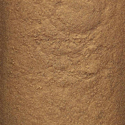 Piment de cayenne moulu - Savcorp - Herbes et Épices