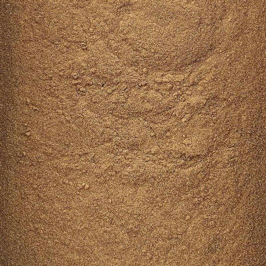 Piment de cayenne moulu - Savcorp - Herbes et Épices