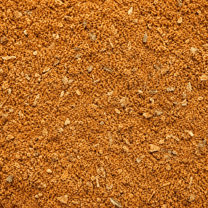 Poudre de chili - Assaisonment - Savcorp - Herbes et Épices