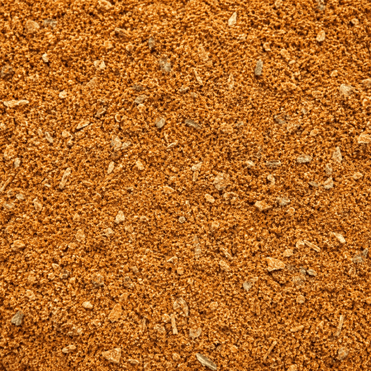 Poudre de chili - Assaisonment - Savcorp - Herbes et Épices