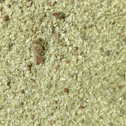 Sel de légumes - Savcorp - Herbes et Épices