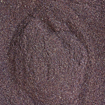Sumac moulu - Savcorp - Herbes et Épices