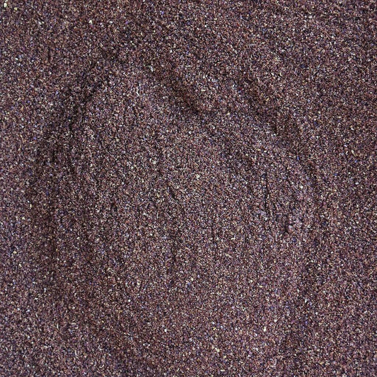 Sumac moulu - Savcorp - Herbes et Épices