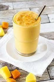 Curcuma - Savcorp - Herbes et Épices