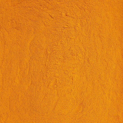 Curcuma - Savcorp - Herbes et Épices