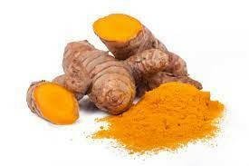 Curcuma - Savcorp - Herbes et Épices