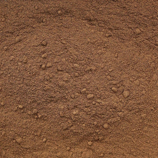 Piment de la Jamaïque Moulu (Allspice) - Savcorp - Herbes et Épices