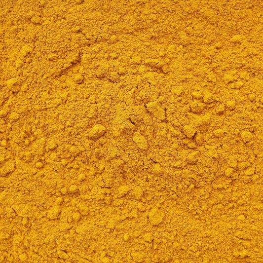 Poudre de Cari - Savcorp - Herbes et Épices