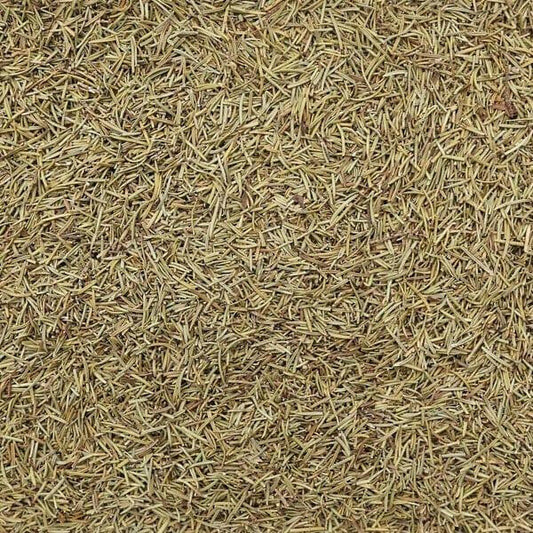 Romarin Entier (Feuilles) - Savcorp - Herbes et Épices