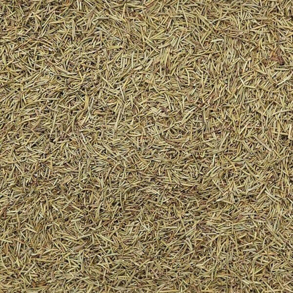 Romarin Entier (Feuilles) - Savcorp - Herbes et Épices