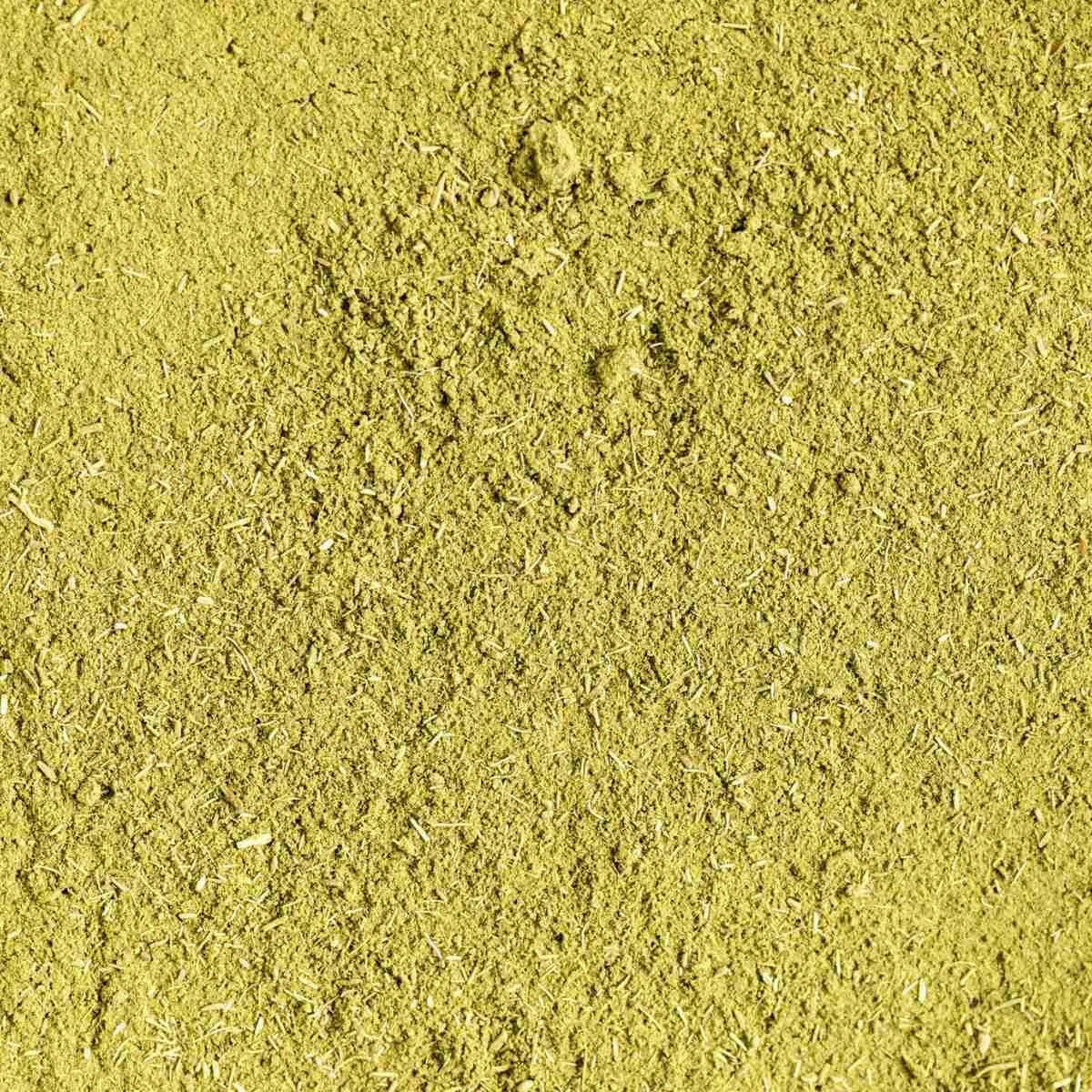 Thym moulu - Savcorp - Herbes et Épices